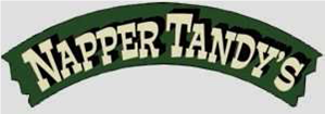 Napper Tandy's