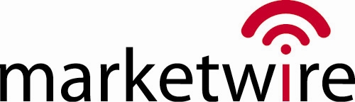 Marketwire Sponsorship Marketwire Sponsorship