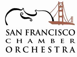 Leading Ladies - San Francisco