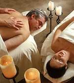 The Art of Touch Massage Celebration