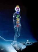 TAKE CHARGE OF YOUR HEALTH