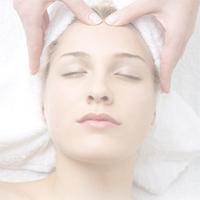 Happy Face - Massage Workshop
