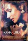 Movie Night Kama Sutra