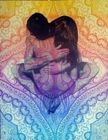 Sex Magic Playshop and Puja