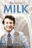 Movie Night - MILK