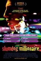 Movie Night - Slumdog Millionaire