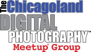 Photography 105 - Discovering Your Style: NEW CLASS...