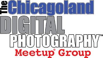 Digital Photography - Macro Photography