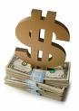 FREE - How To Get Financing For Your Business