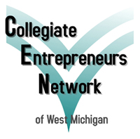 CEN Logo