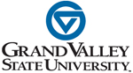 GVSU Logo