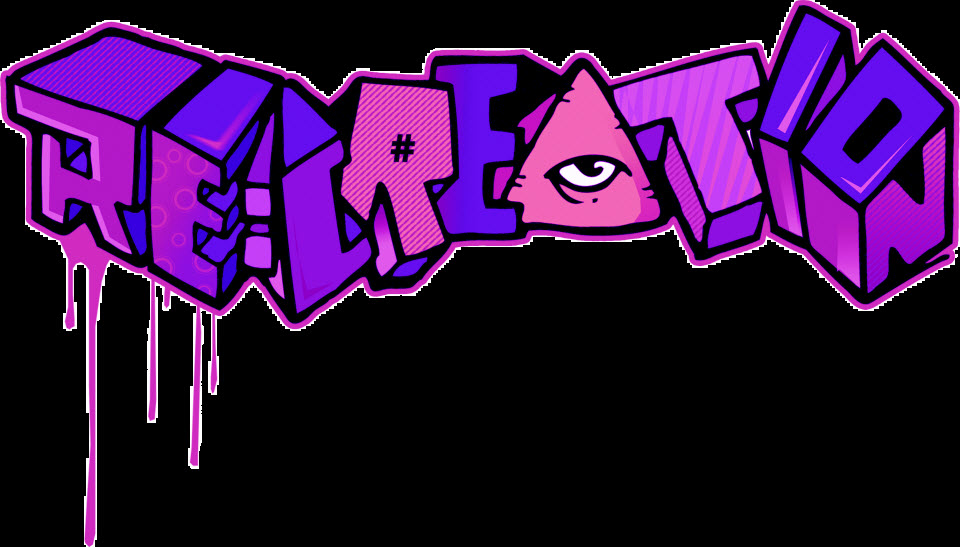 RE:CREATION