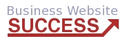 Website Success for Chicago Business