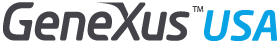 GeneXus USA: Getting your App into the App Store