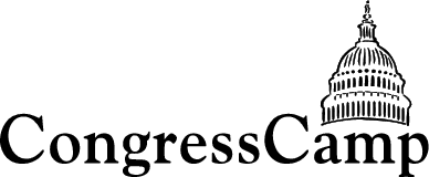 CongressCamp