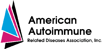 Autoimmune Diseases Summit: The Global State of...