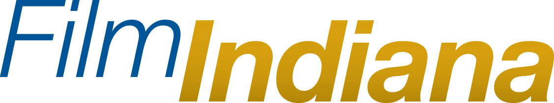 Film Indiana