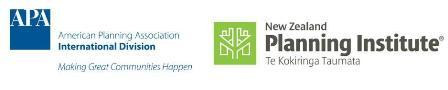 International Comparison of Growth Management Legislation:...