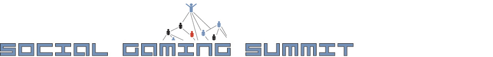 Social Gaming Summit