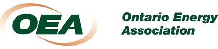 2010 OEA Breakfast Speakers' Series