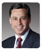 Mayor Farbridge - 1.jpg