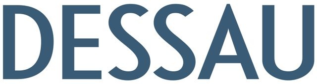 Dessau