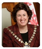 Mayor Farbridge - 1.jpg