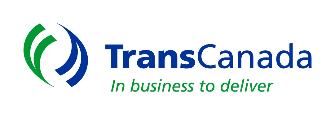 TransCanada