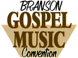Branson Gospel Music Convention 2010  