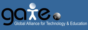 GATE Networking & Awareness Session - Minnesota Edition