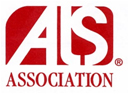 ALS logo