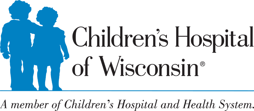 CHoW logo
