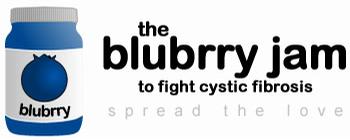 Blubrry Jam To Fight Cystic Fibrosis Live Event
