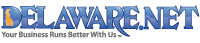 delaware.net logo