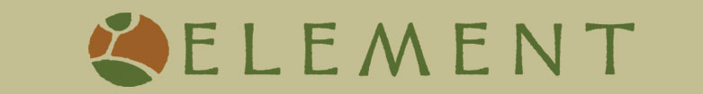 element logo