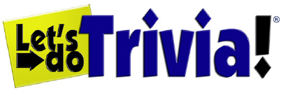 lets do trivia logo