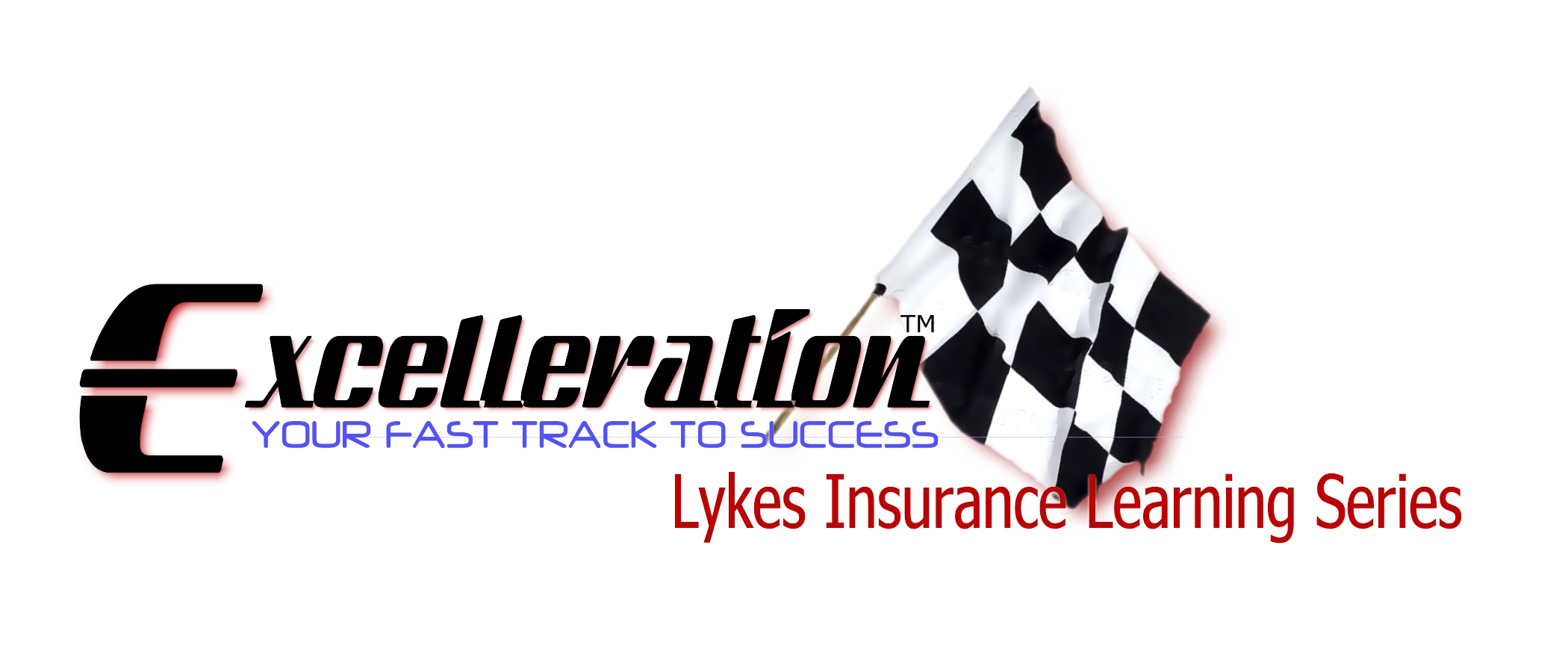 excelleration