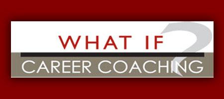 Career Planning Seminar - FREE PREVIEW CLASS