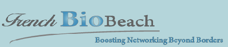 FBB-Lyonbiopole Conference: 
