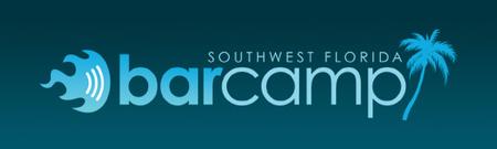 BarcampSWFL