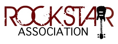 Rockstar Association Logo