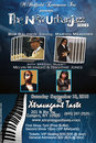 Baldwin Flyer