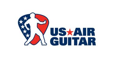 US Air Guitar 2009 – Chicago Regional