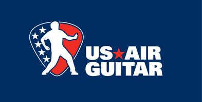 US Air Guitar 2009 – Brooklyn 