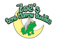 Zoe's Bone Marrow Buddies 3rd Annual Bowling Event