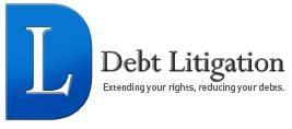 Is Your Debt 'unenforceable'?