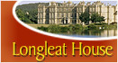 Longleat