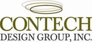 CPTED at ConTech