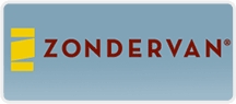 zondervan