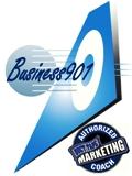 Connecting Your Passion - Nonprofit Marketing Program